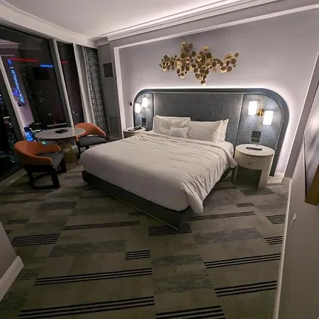 Sophie Fino A 12 Persone بيت للعطل